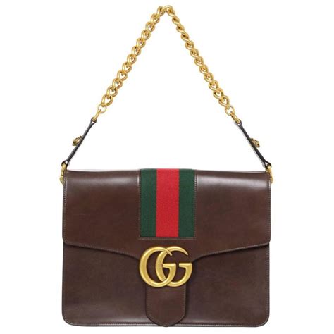 fake gucci jewellery ebay|gucci purse knockoff.